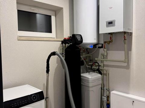 будинок за адресою Виноградна вул., 2