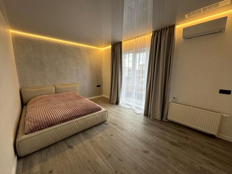 будинок за адресою Виноградна вул., 2