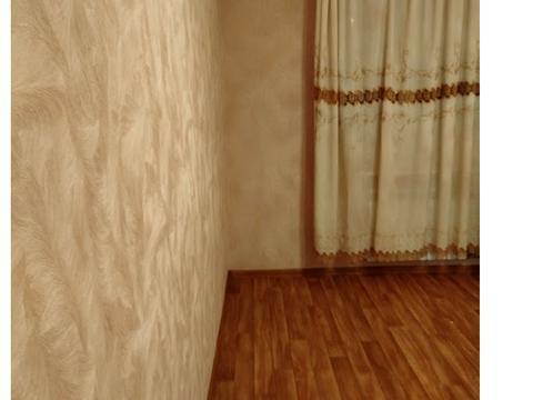 квартира по адресу Набережный въезд, 13