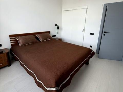 квартира за адресою Юнацька вул., 6