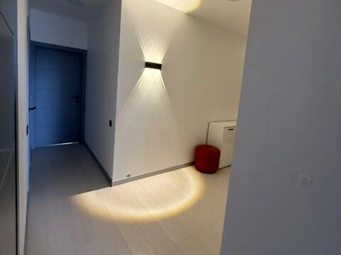 квартира за адресою Юнацька вул., 6