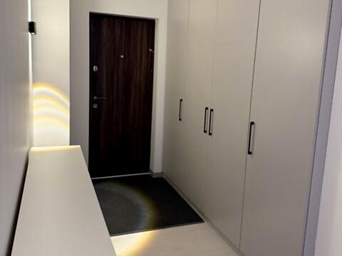 квартира за адресою Юнацька вул., 6