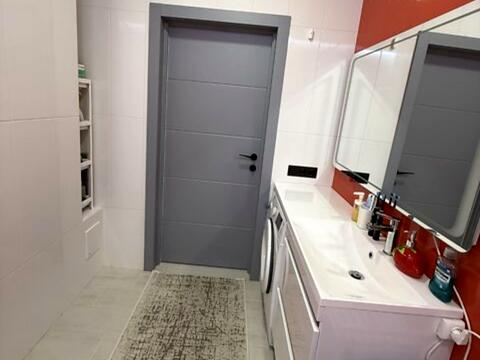 квартира за адресою Юнацька вул., 6