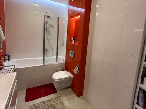 квартира за адресою Юнацька вул., 6