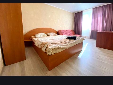 квартира за адресою Харків, Валентинівська вул. (Блюхера), 26