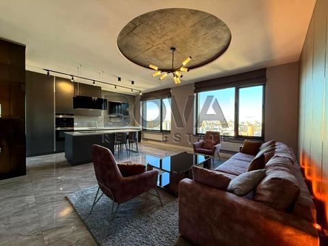 квартира за адресою Івана Федорова вул., 2-А