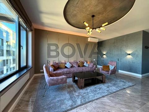 квартира за адресою Івана Федорова вул., 2-А