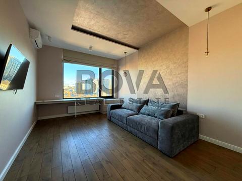 квартира за адресою Івана Федорова вул., 2-А