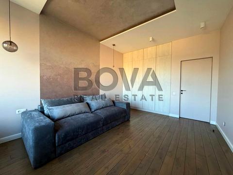 квартира за адресою Івана Федорова вул., 2-А