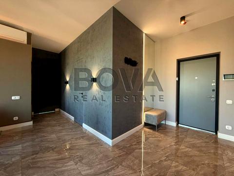 квартира за адресою Івана Федорова вул., 2-А