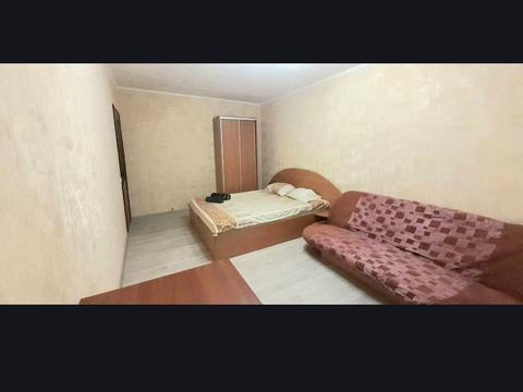 квартира за адресою Харків, Валентинівська вул. (Блюхера), 26