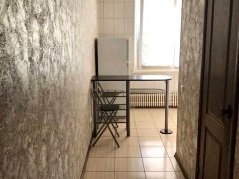 квартира за адресою Харків, Валентинівська вул. (Блюхера), 26