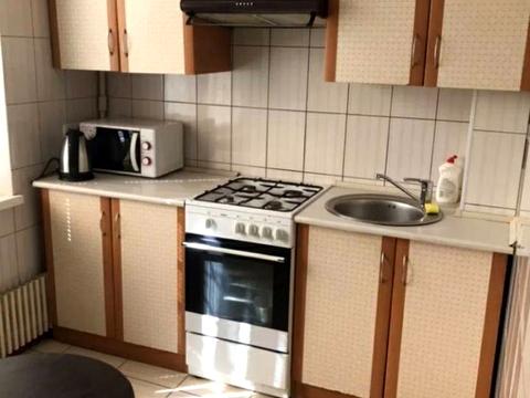 квартира за адресою Харків, Валентинівська вул. (Блюхера), 26