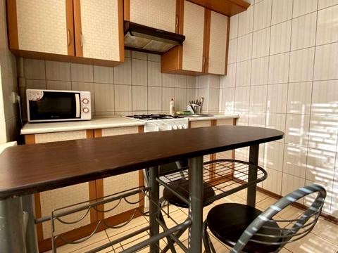 квартира за адресою Харків, Валентинівська вул. (Блюхера), 26