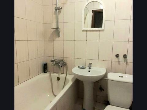 квартира за адресою Харків, Валентинівська вул. (Блюхера), 26