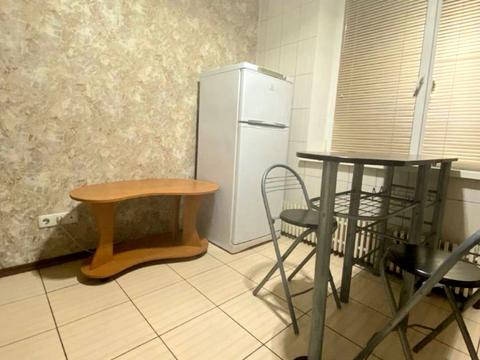 квартира за адресою Харків, Валентинівська вул. (Блюхера), 26