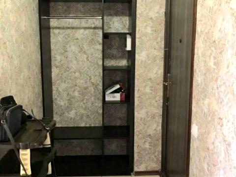 квартира за адресою Валентинівська вул. (Блюхера), 26