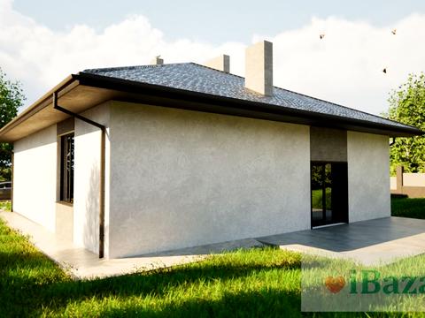 будинок за адресою Рівне, Романа Волошина