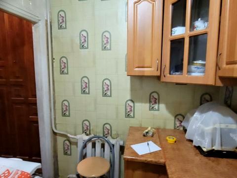 квартира за адресою Рішельєвська вул. (Ленина улица), 69