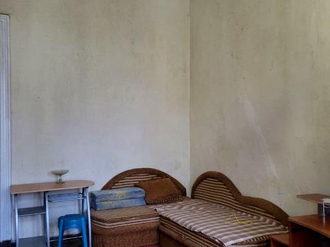 квартира за адресою Рішельєвська вул. (Ленина улица), 69