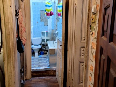 квартира за адресою Рішельєвська вул. (Ленина улица), 69