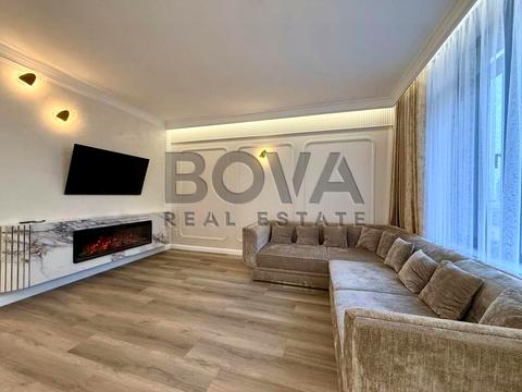 квартира за адресою Івана Федорова вул., 2-А