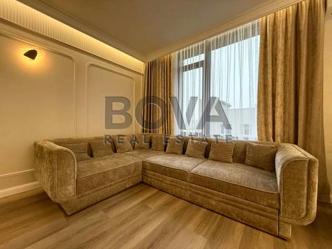 квартира за адресою Івана Федорова вул., 2-А