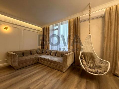 квартира за адресою Івана Федорова вул., 2-А