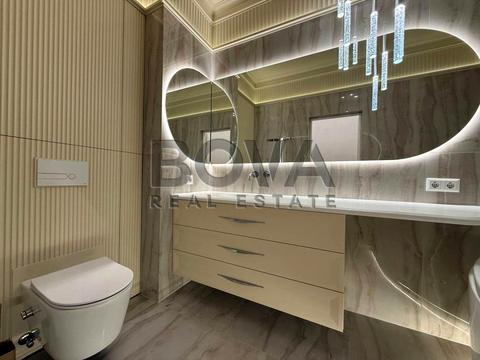 квартира за адресою Івана Федорова вул., 2-А