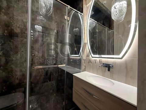 квартира за адресою Івана Федорова вул., 2-А