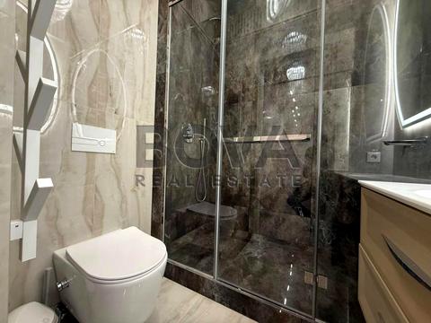 квартира за адресою Івана Федорова вул., 2-А