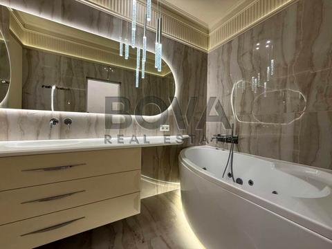 квартира за адресою Івана Федорова вул., 2-А