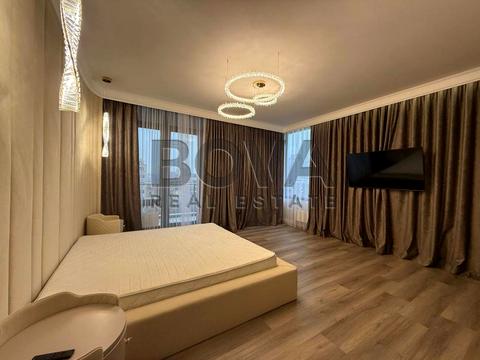 квартира за адресою Івана Федорова вул., 2-А