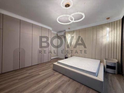 квартира за адресою Івана Федорова вул., 2-А