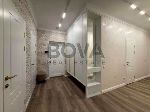 квартира за адресою Івана Федорова вул., 2-А