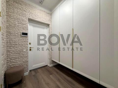 квартира за адресою Івана Федорова вул., 2-А