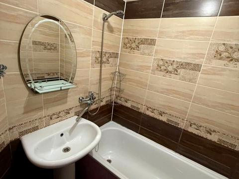 квартира за адресою вул. Колодязна, 35