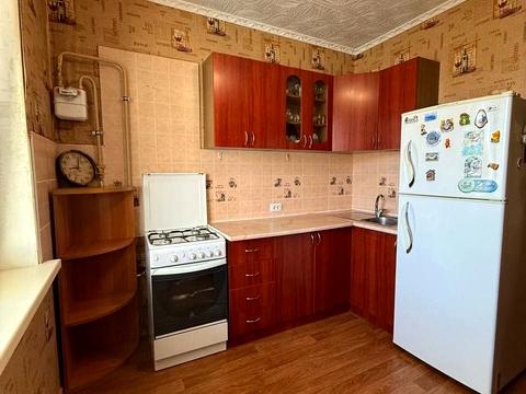 квартира за адресою вул. Колодязна, 35