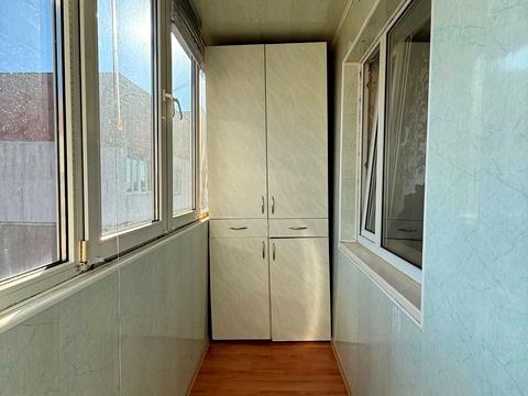 квартира за адресою вул. Колодязна, 35