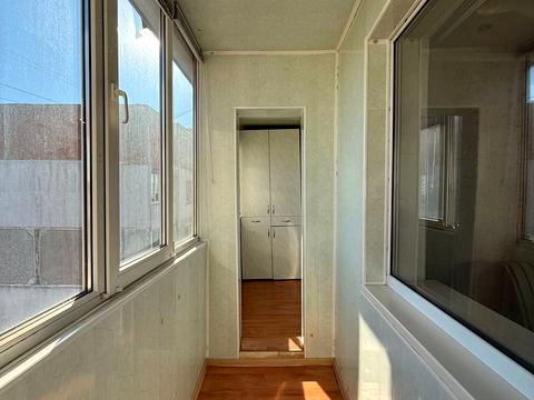 квартира за адресою вул. Колодязна, 35