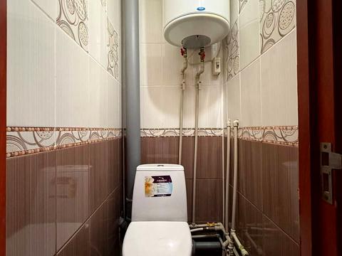 квартира за адресою вул. Колодязна, 35