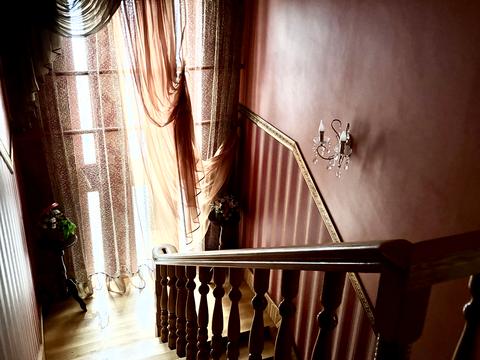 будинок за адресою Молодіжна