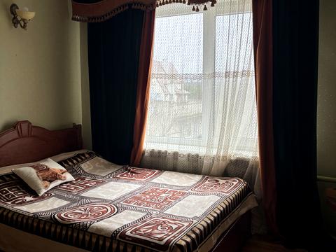 будинок за адресою Молодіжна