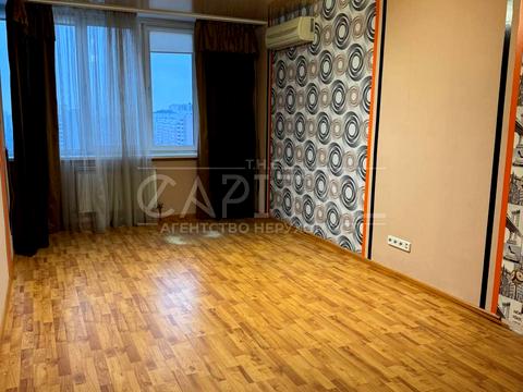 комерційна за адресою Здолбунівська вул., 9