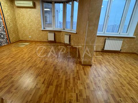 комерційна за адресою Здолбунівська вул., 9