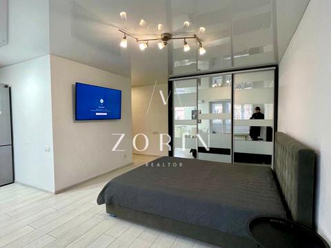 квартира за адресою Дніпро, Січових Стрільців вул. (Артема), 90