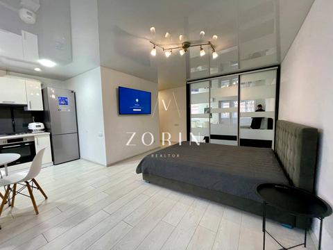 квартира за адресою Дніпро, Січових Стрільців вул. (Артема), 90