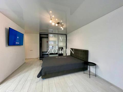 квартира за адресою Дніпро, Січових Стрільців вул. (Артема), 90