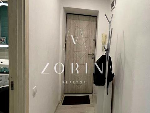 квартира за адресою Дніпро, Січових Стрільців вул. (Артема), 90