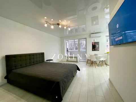 квартира за адресою Дніпро, Січових Стрільців вул. (Артема), 90